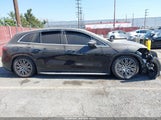 Mercedes-Benz Eqs 580 Suv 4Matic 4JGDM4EB5PA028173 снимка