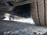 Mercedes-Benz Eqs 580 Suv 4Matic 4JGDM4EB5PA028173 снимка