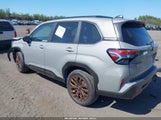 Subaru Forester Hybrid Sport JF2SLSJDXSH402871 photo