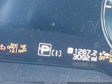 Subaru Forester Hybrid Sport JF2SLSJDXSH402871 photo