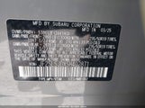 Subaru Forester Hybrid Sport JF2SLSJDXSH402871 снимка