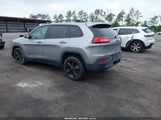 Jeep Cherokee Altitude 1C4PJLCB4GW106856 снимка