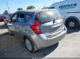 Nissan Versa Note Sv 3N1CE2CP1EL396035 снимка