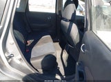 Nissan Versa Note Sv 3N1CE2CP1EL396035 снимка
