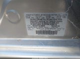 Nissan Versa Note Sv 3N1CE2CP1EL396035 снимка