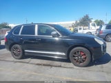 Porsche Cayenne S/S Titanium Edition WP1AB29P16LA68663 снимка