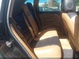 Porsche Cayenne S/S Titanium Edition WP1AB29P16LA68663 снимка