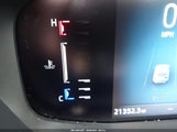 Ford Escape Active 1FMCU9GN1RUA37356 снимка