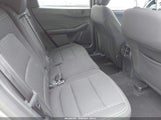 Ford Escape Active 1FMCU9GN1RUA37356 снимка