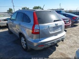 Honda Cr-V Ex-L JHLRE48728C064927 снимка