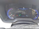 Toyota Corolla Hybrid Le JTDEBRBE0LJ027968 photo