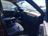 Jeep Grand Cherokee Laredo 1J4G258S1XC787362 fotografie