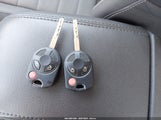 Ford Escape Se 1FMCU9GX8GUC67801 снимка