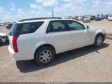 Cadillac Srx Standard 1GYEE637040145848 снимка