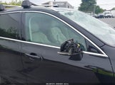 Volvo Xc60 T6 Momentum YV4A22RKXJ1095996 fotografie