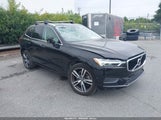 Volvo Xc60 T6 Momentum YV4A22RKXJ1095996 fotografie