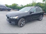 Volvo Xc60 T6 Momentum YV4A22RKXJ1095996 снимка