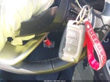 Hyundai Venue Sel KMHRC8A39NU162002 снимка