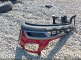 Hyundai Venue Sel KMHRC8A39NU162002 снимка