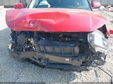 Hyundai Venue Sel KMHRC8A39NU162002 снимка