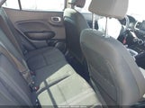 Hyundai Venue Sel KMHRC8A39NU162002 снимка