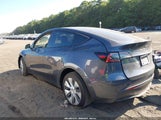 Tesla Model Y Awd/Long Range Dual Motor All-Wheel Drive 7SAYGDEE9PA034329 photo