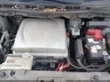 Nissan Leaf Sv 1N4BZ0CP7GC305307 снимка