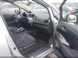 Nissan Leaf Sv 1N4BZ0CP7GC305307 снимка