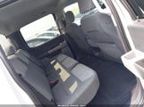 Ford F-150 Xlt 1FTFW1E82PKE40278 fotografie