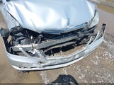 Mercedes-Benz E 350 WDDHF5GB2BA287639 снимка