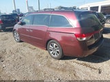 Honda Odyssey Touring/Touring Elite 5FNRL5H93GB109451 photo