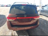 Honda Odyssey Touring/Touring Elite 5FNRL5H93GB109451 photo