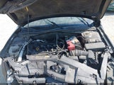 Ford Fusion Se 3FAHP0HA7CR229829 снимка