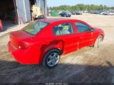 Chevrolet Cobalt Lt 1G1AL55F777195241 снимка