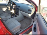 Chevrolet Cobalt Lt 1G1AL55F777195241 снимка