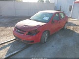 Chevrolet Cobalt Lt 1G1AL55F777195241 снимка