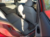 Chevrolet Cobalt Lt 1G1AL55F777195241 снимка