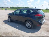 Nissan Rogue S 5N1AT2MV6HC788902 снимка