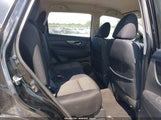 Nissan Rogue S 5N1AT2MV6HC788902 снимка