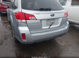 Subaru Outback 2.5I Premium 4S4BRBCC3E3252455 снимка