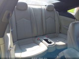 Cadillac Cts Standard 1G6DA1E31E0100612 снимка