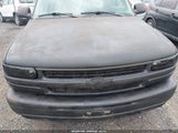 Chevrolet Suburban  Ls 1GNFK16Z84J182246 снимка