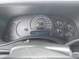 Chevrolet Suburban  Ls 1GNFK16Z84J182246 снимка