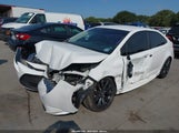 Toyota Corolla Le 5YFEPMAE6MP262751 снимка