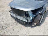 Buick Enclave Awd Essence 5GAEVAKW0KJ294819 снимка