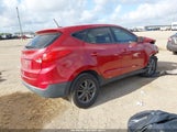 Hyundai Tucson Gls KM8JT3AF2FU108472 снимка