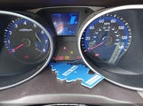 Hyundai Tucson Gls KM8JT3AF2FU108472 снимка