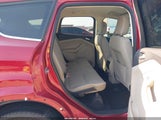 Ford Escape Se 1FMCU9GD4JUD20345 снимка