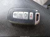 Kia Optima Ex 5XXGN4A72DG156967 fotografie