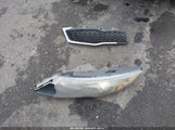 Kia Optima Ex 5XXGN4A72DG156967 снимка